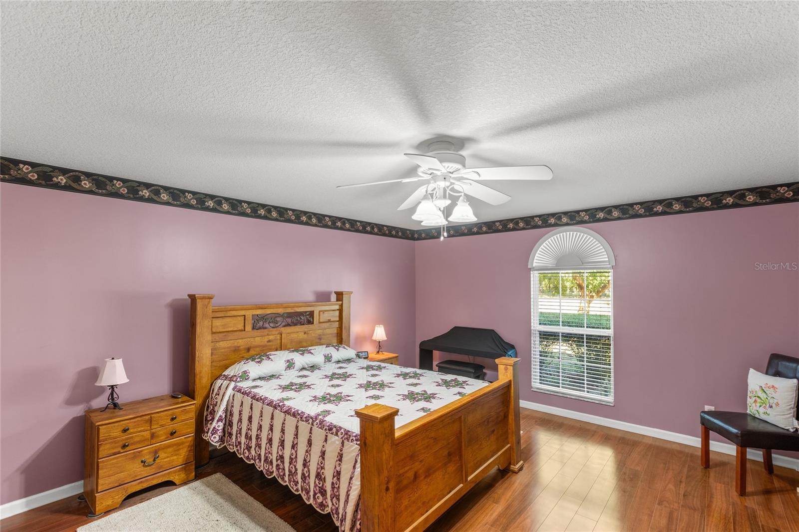 KCE REP OF PORT - Residential