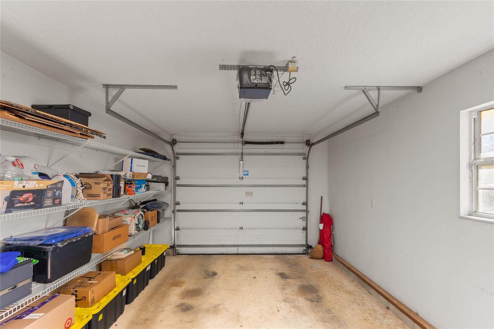 KCE REP OF PORT - Residential