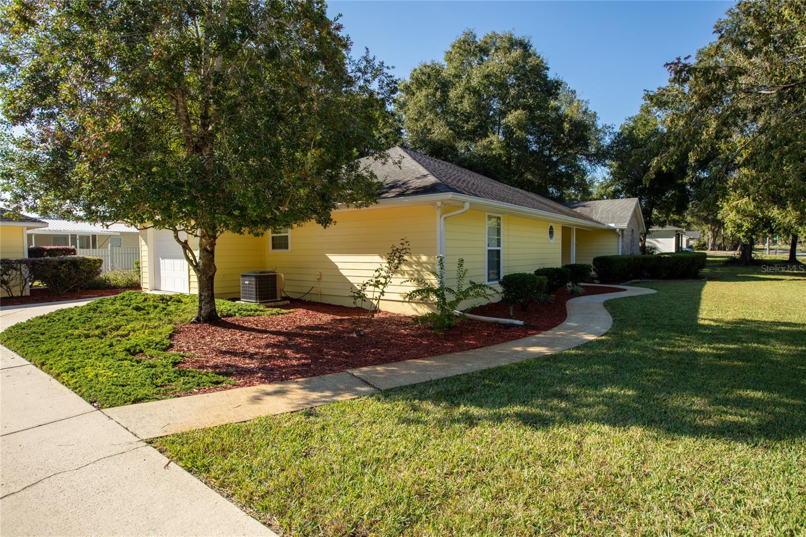 KCE REP OF PORT - Residential