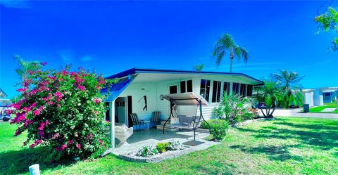 1100 BELCHER ROAD S 410 LARGO FL 33771