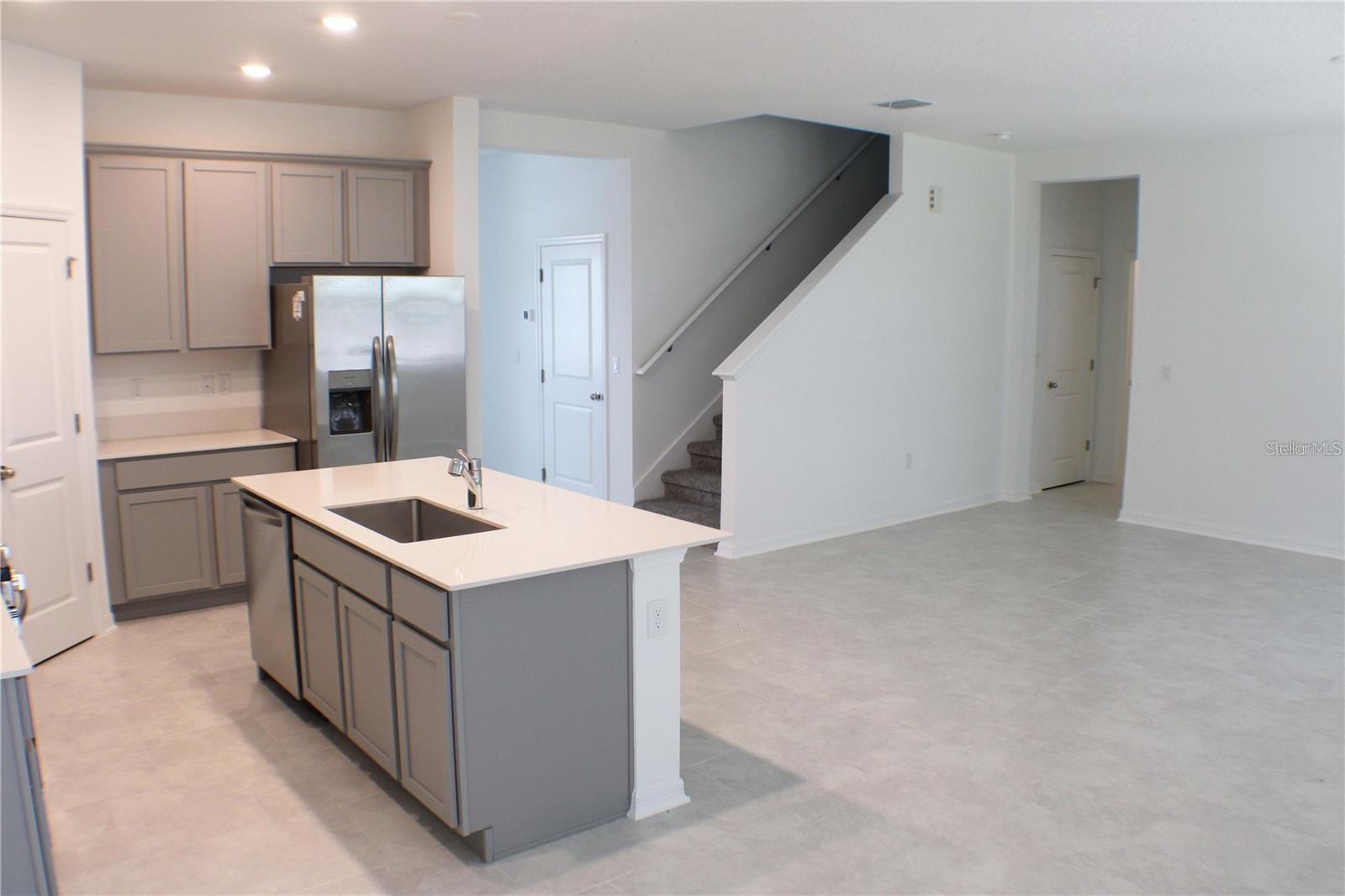 EDGEWATER PRESERVE PH 1 - Residential