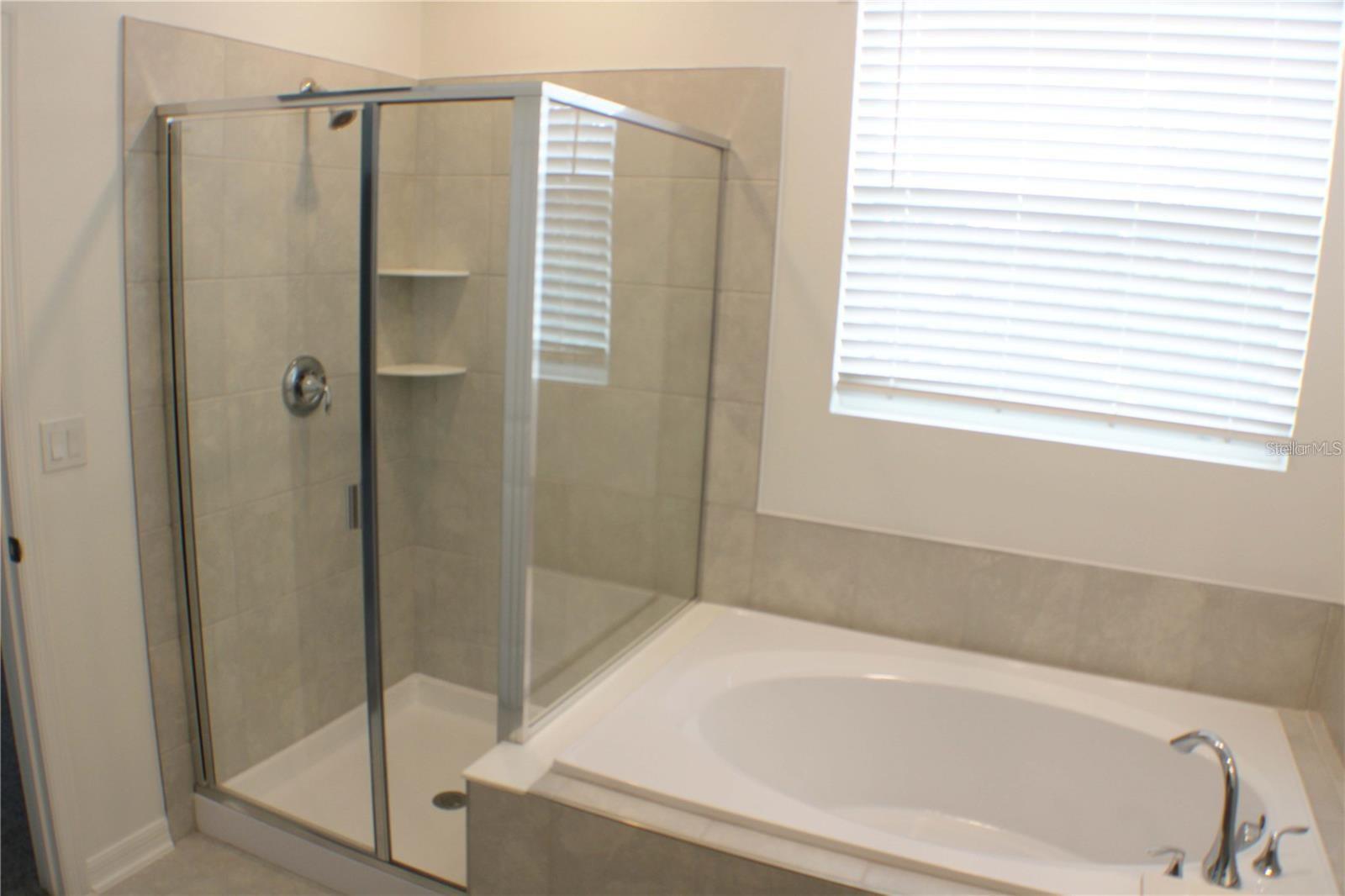 EDGEWATER PRESERVE PH 1 - Residential