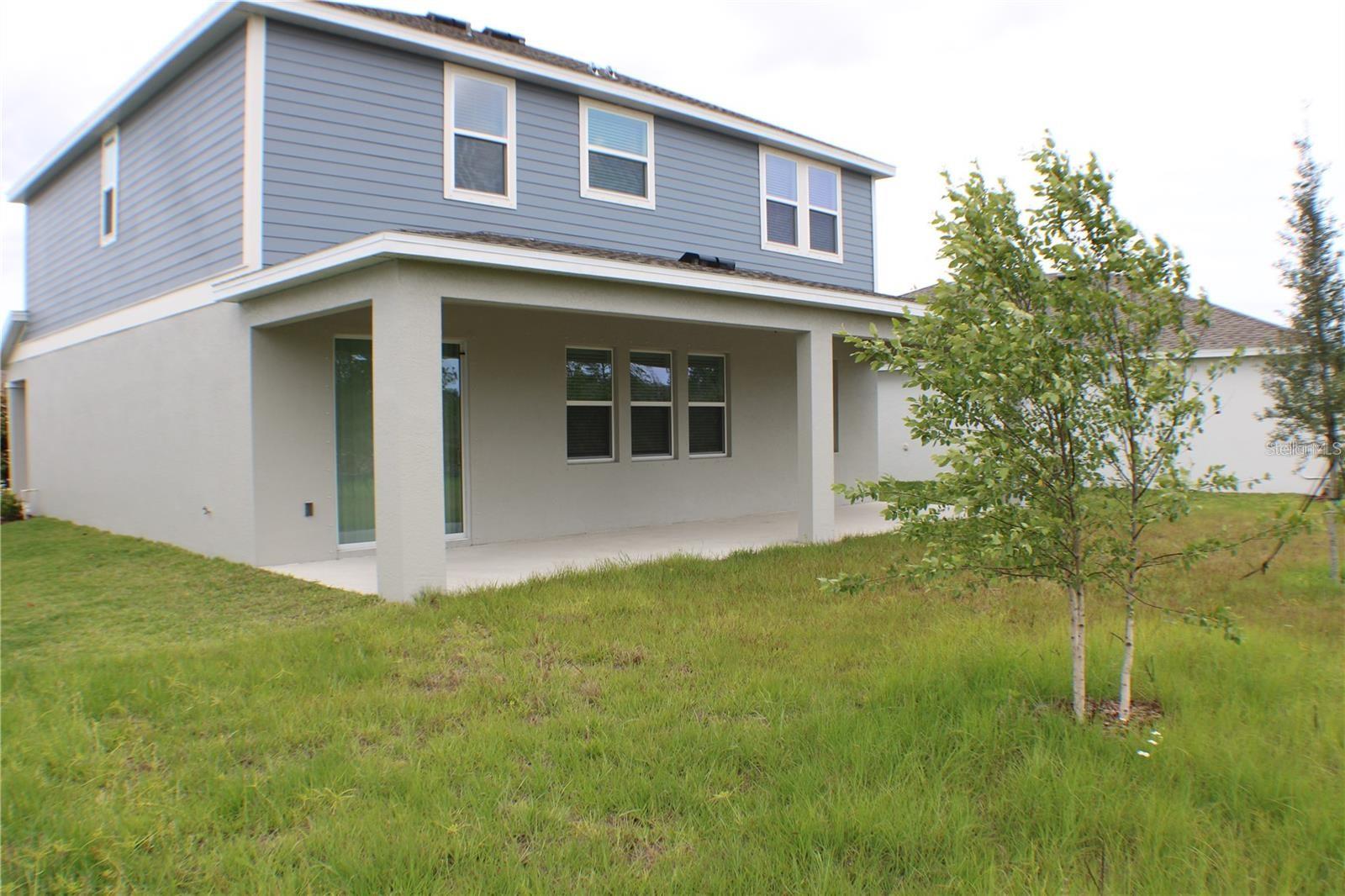 5310 DIAMONDLEAF DRIVE