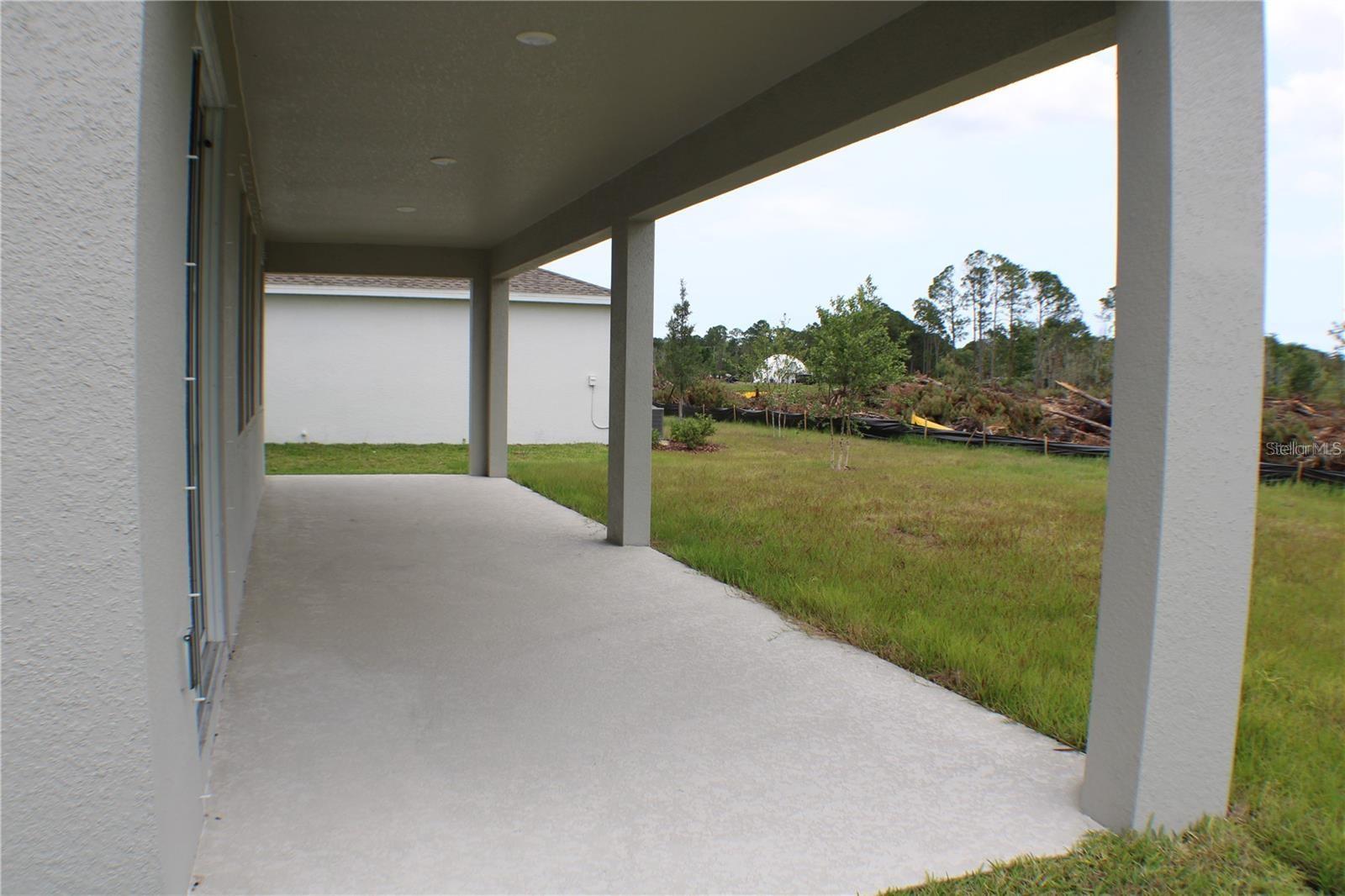 5310 DIAMONDLEAF DRIVE