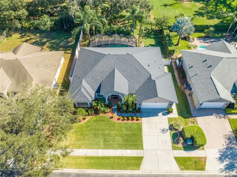 A home in SAINT CLOUD