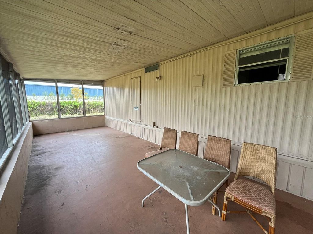 Photo of 7709 Brentwood Drive, Orlando, FL 32822 (MLS # O6360780)