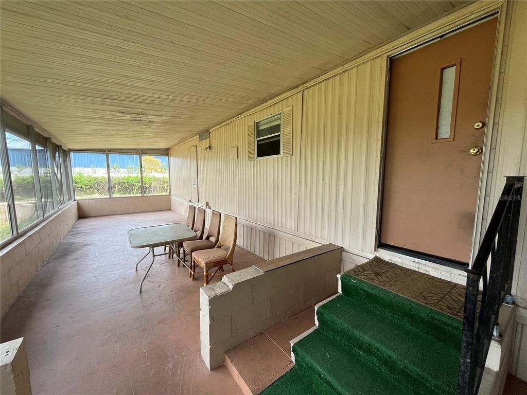 Photo of 7709 Brentwood Drive, Orlando, FL 32822 (MLS # O6360780)