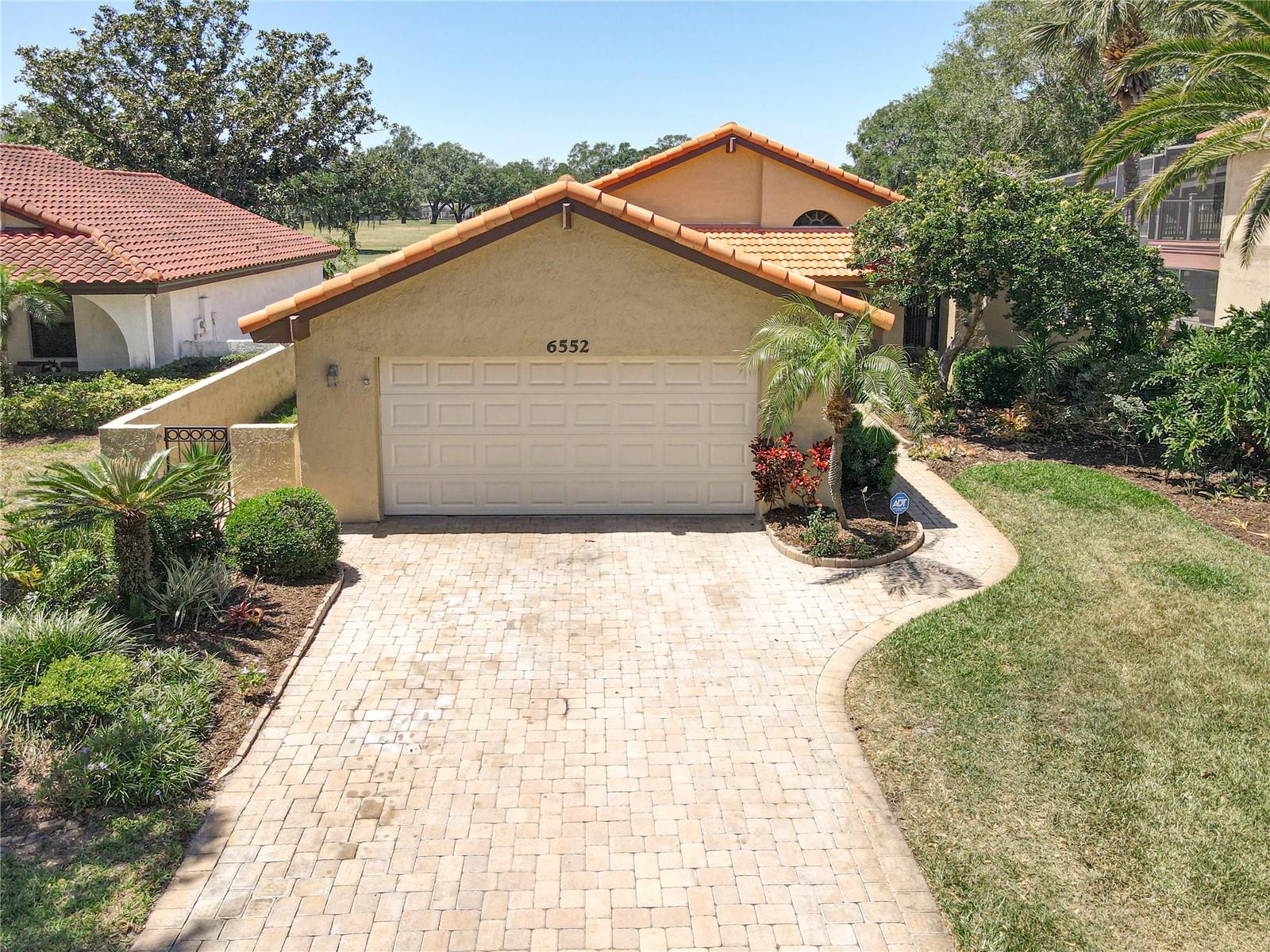 6552 EDGEWORTH DRIVE