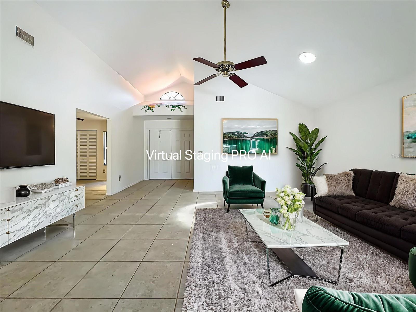 6552 EDGEWORTH DRIVE