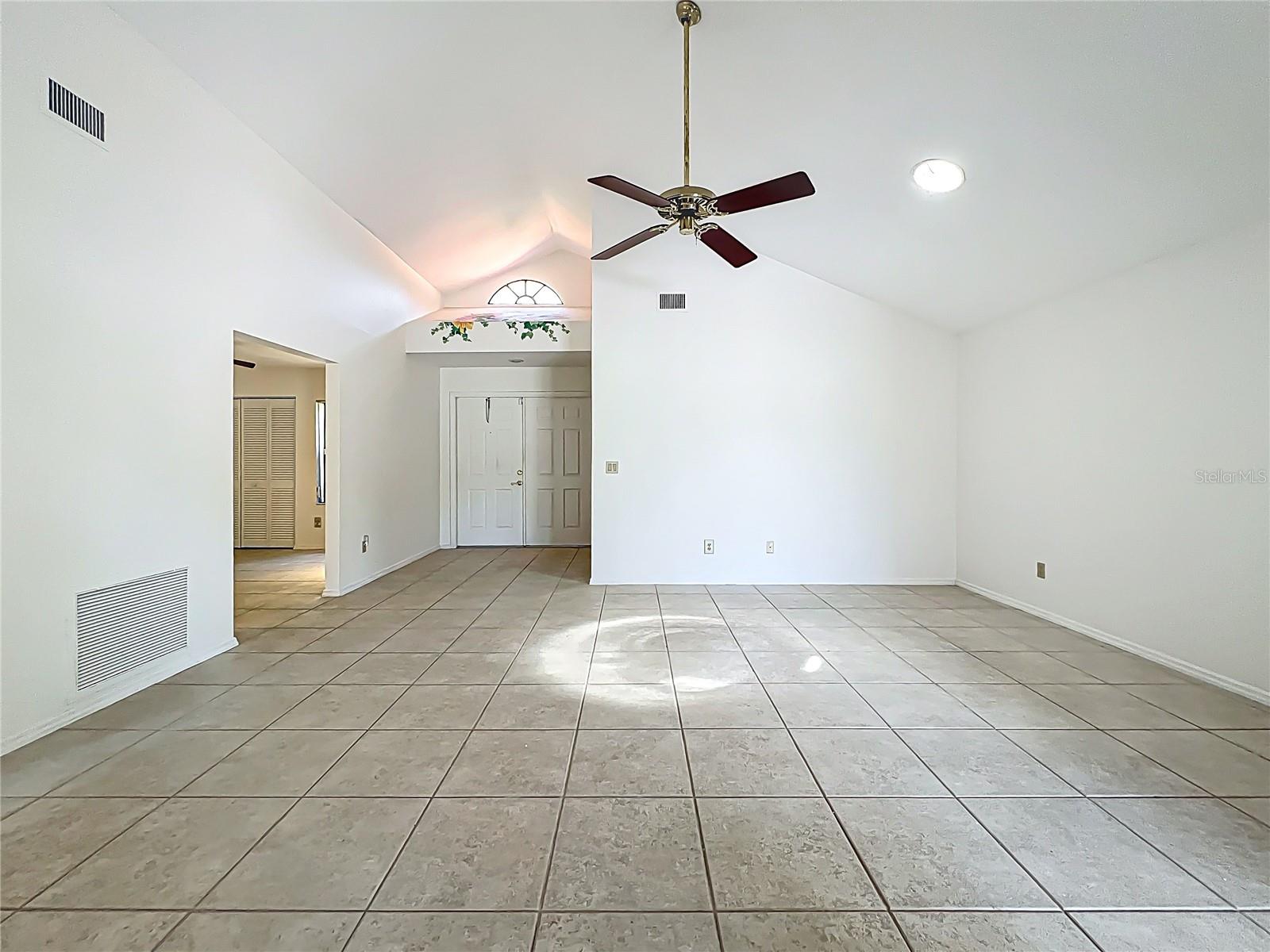 6552 EDGEWORTH DRIVE