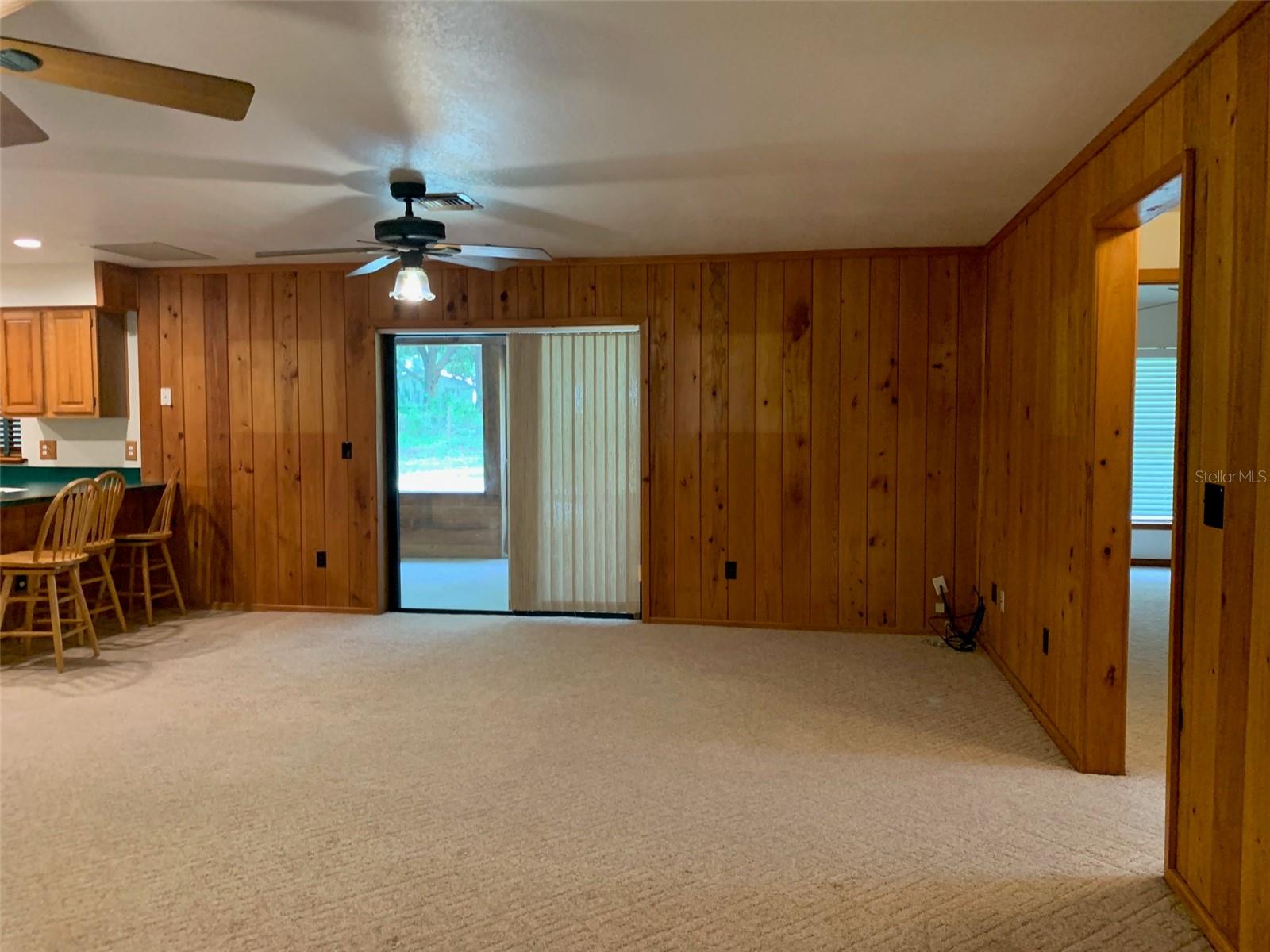 2530 SHADY LANE