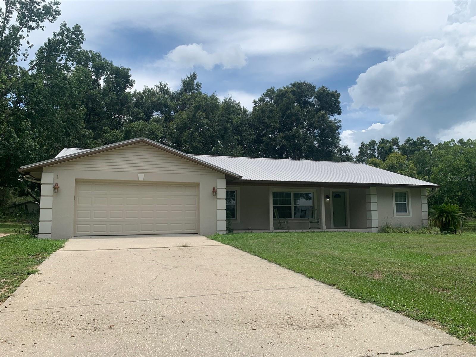 2530 SHADY LANE