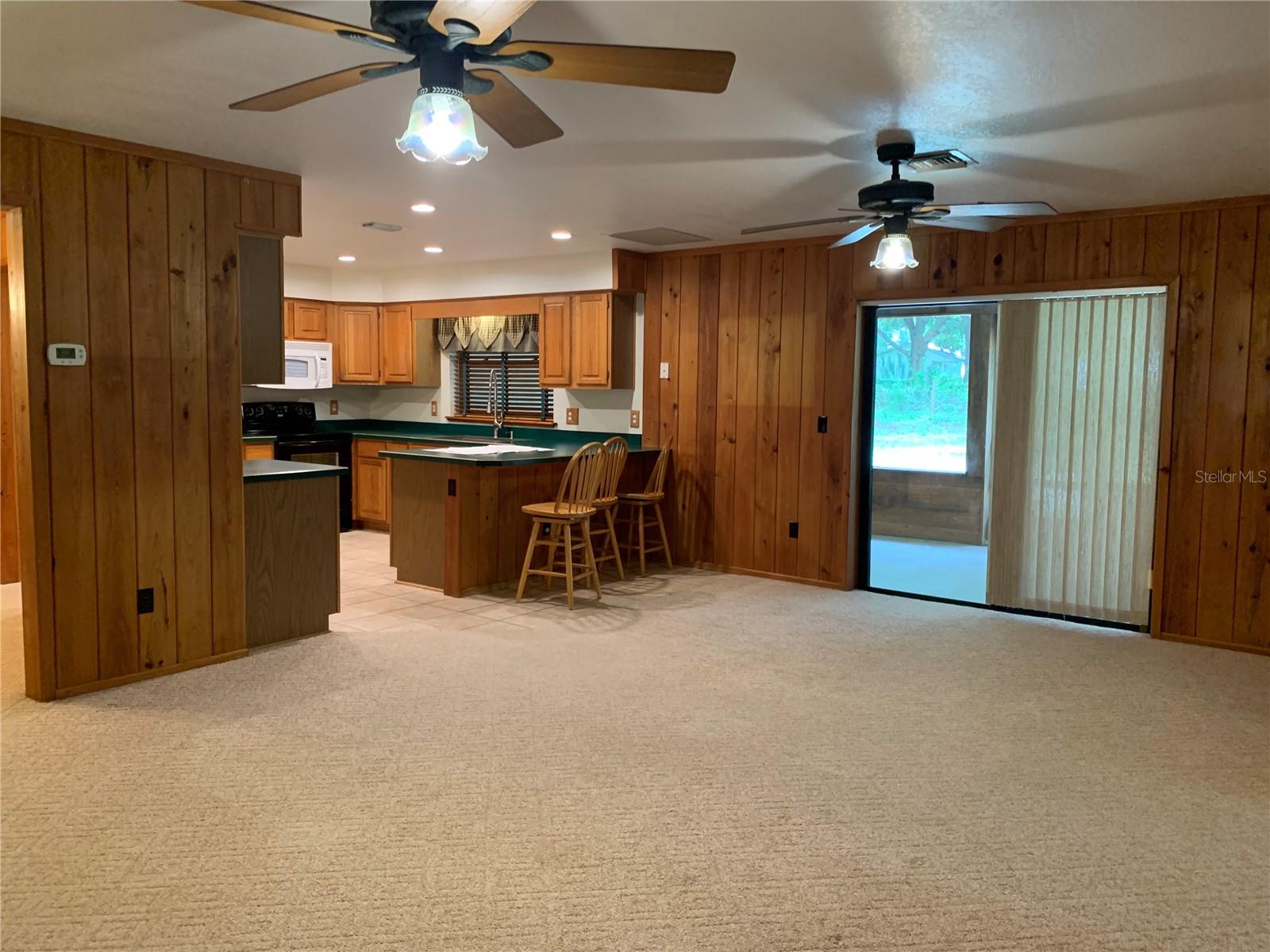 2530 SHADY LANE