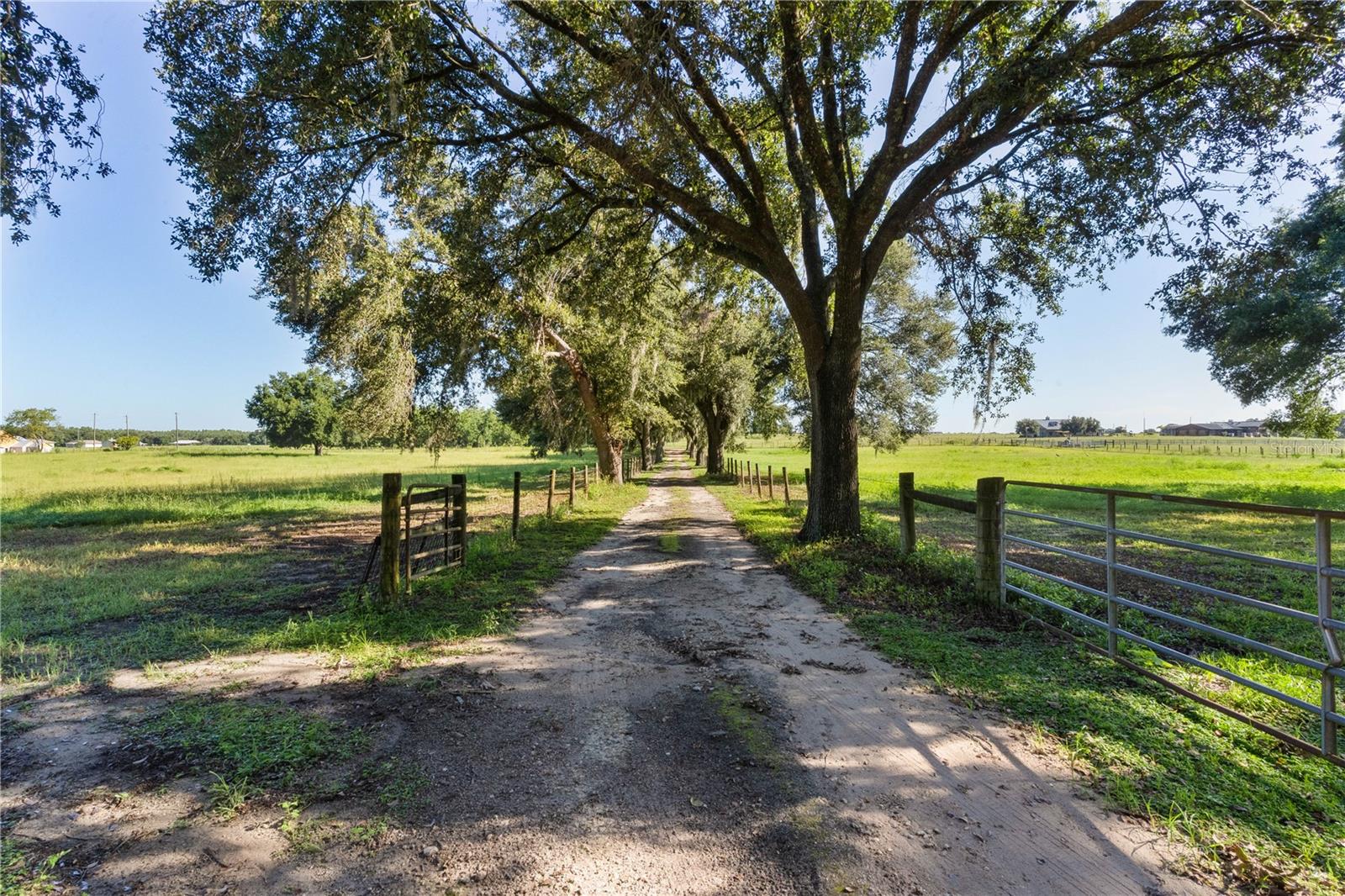 2530 SHADY LANE