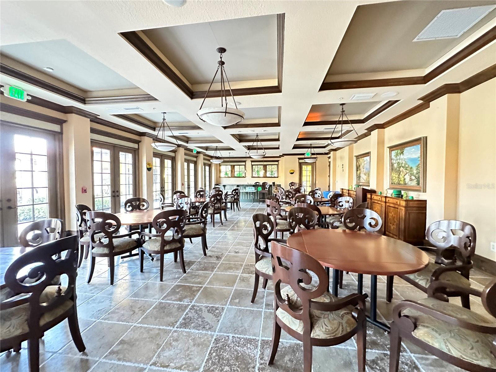 BOCA LAGO/VIVANTE 06 - Residential Lease