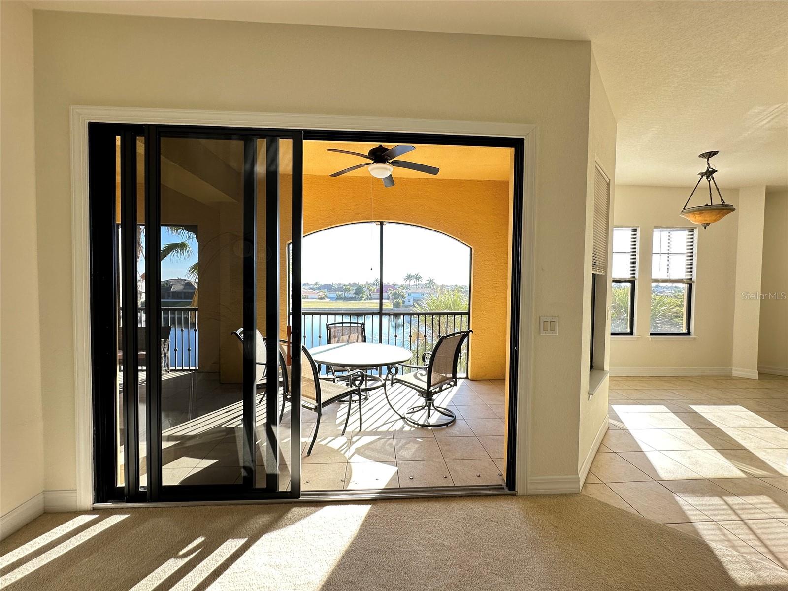 BOCA LAGO/VIVANTE 06 - Residential Lease