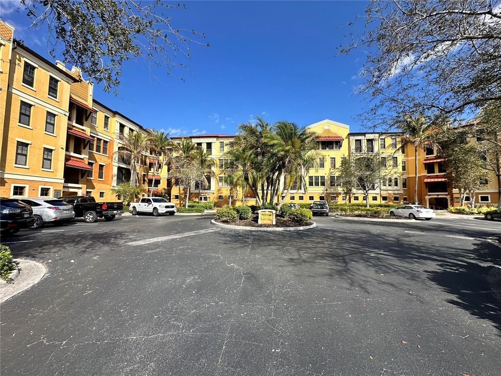 Photo of 98 Vivante Boulevard #315, Punta Gorda, FL 33950 (MLS # C7522531)