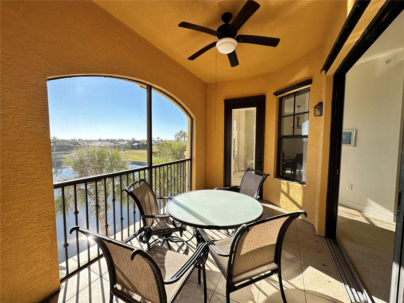 BOCA LAGO/VIVANTE 06 - Residential Lease