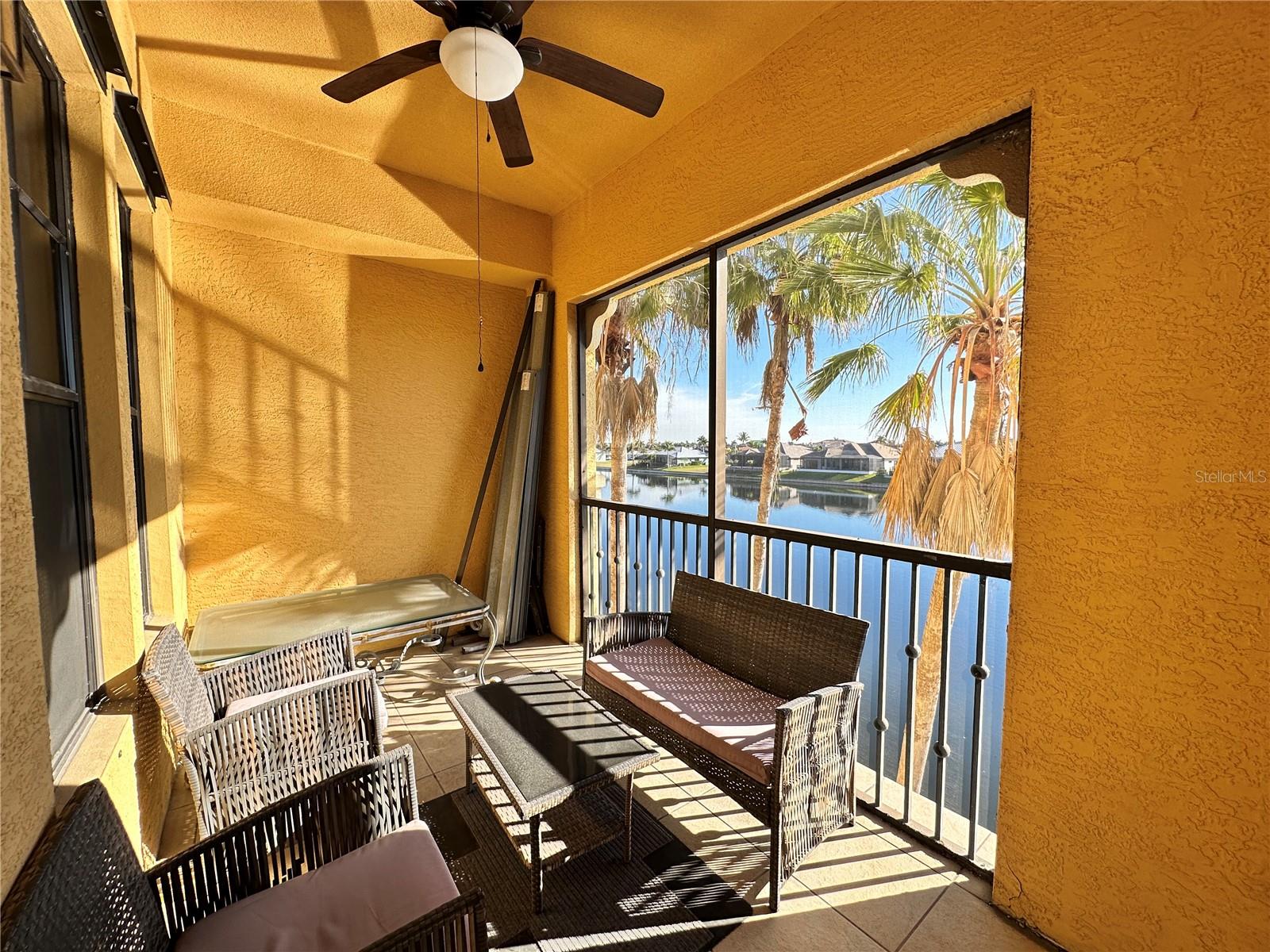 BOCA LAGO/VIVANTE 06 - Residential Lease