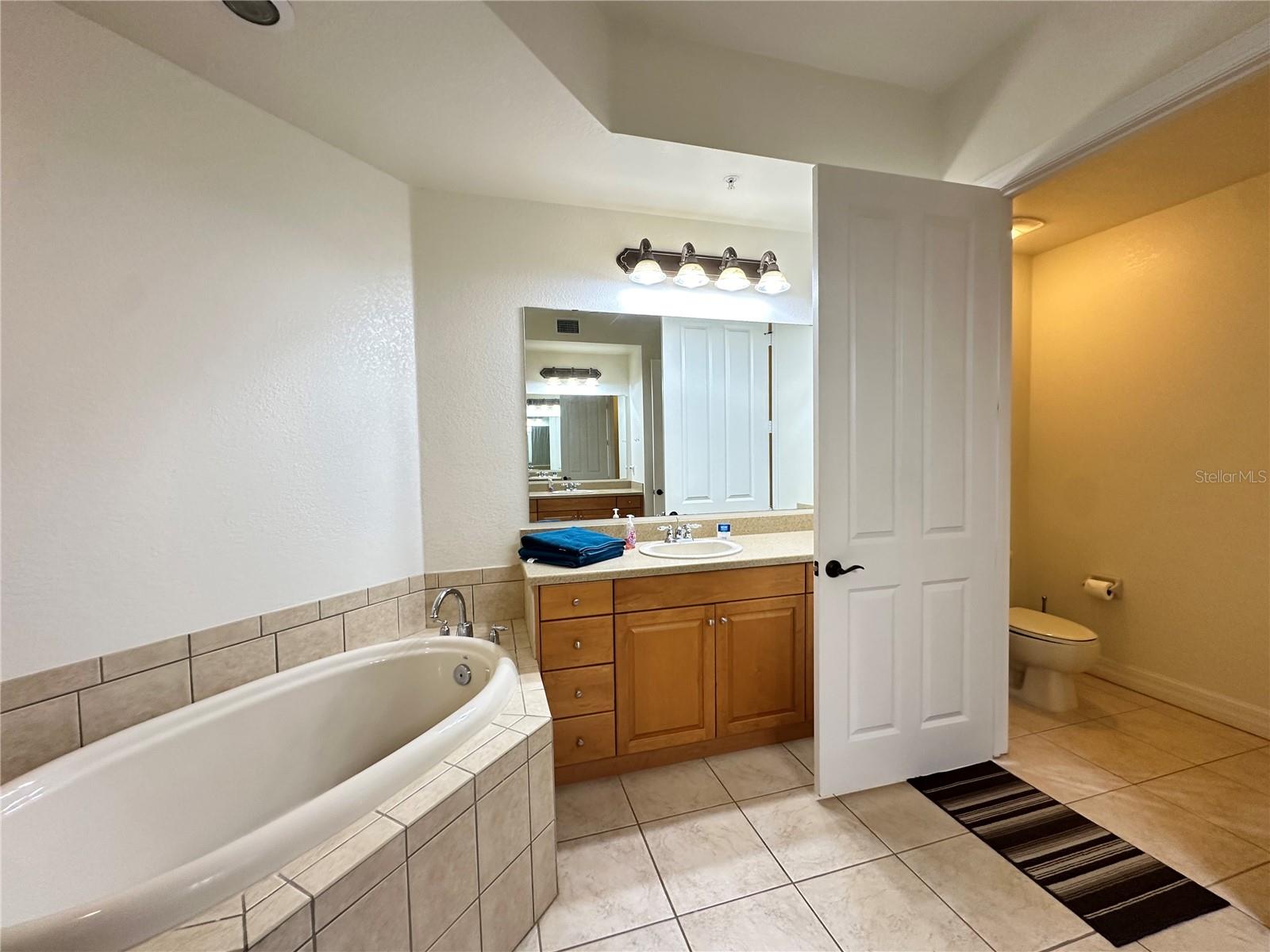 BOCA LAGO/VIVANTE 06 - Residential Lease