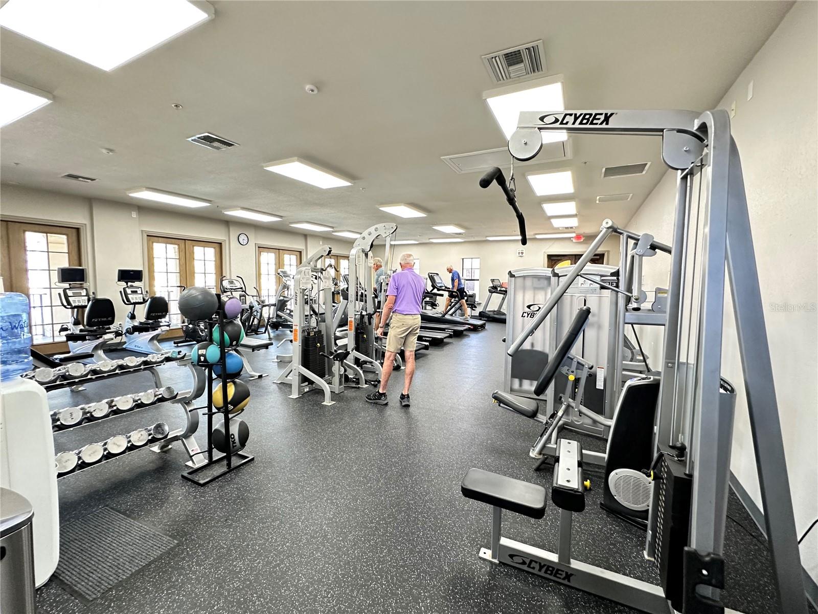 BOCA LAGO/VIVANTE 06 - Residential Lease