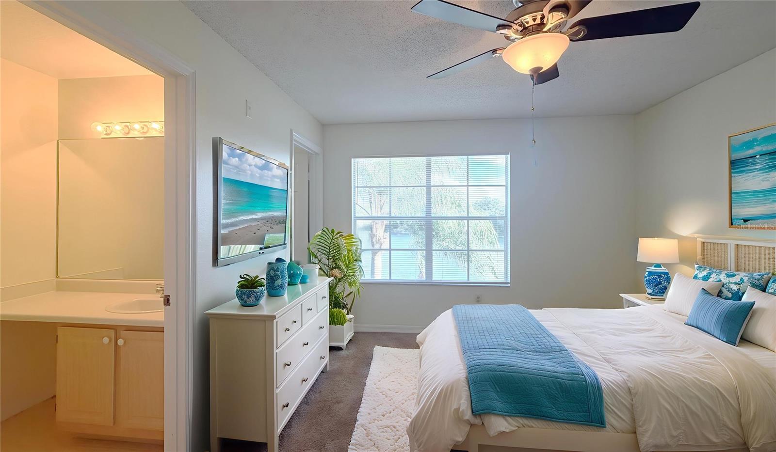 VILLAS AT LAKESIDE A CONDO - Residential