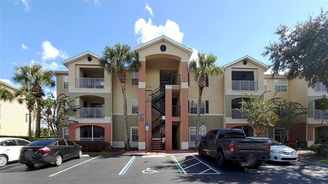 Photo of 1989 Summer Club Drive #303, Oviedo, FL 32765 (MLS # O6355787) Photo of 1989 Summer Club Drive #303, Oviedo, FL 32765 (MLS # O6355787)