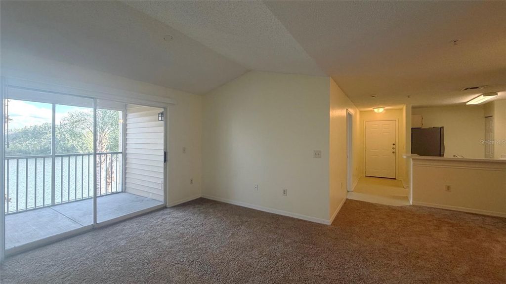 Photo of 1989 Summer Club Drive #303, Oviedo, FL 32765 (MLS # O6355787)