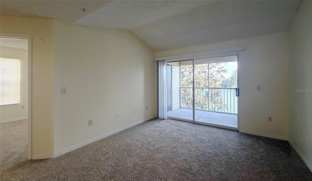 Photo of 1989 Summer Club Drive #303, Oviedo, FL 32765 (MLS # O6355787)