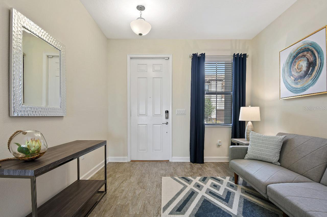 8549 ZOELLER HILLS DRIVE