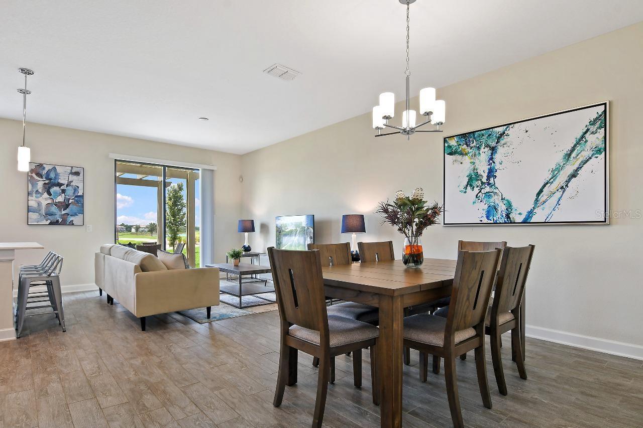 8549 ZOELLER HILLS DRIVE