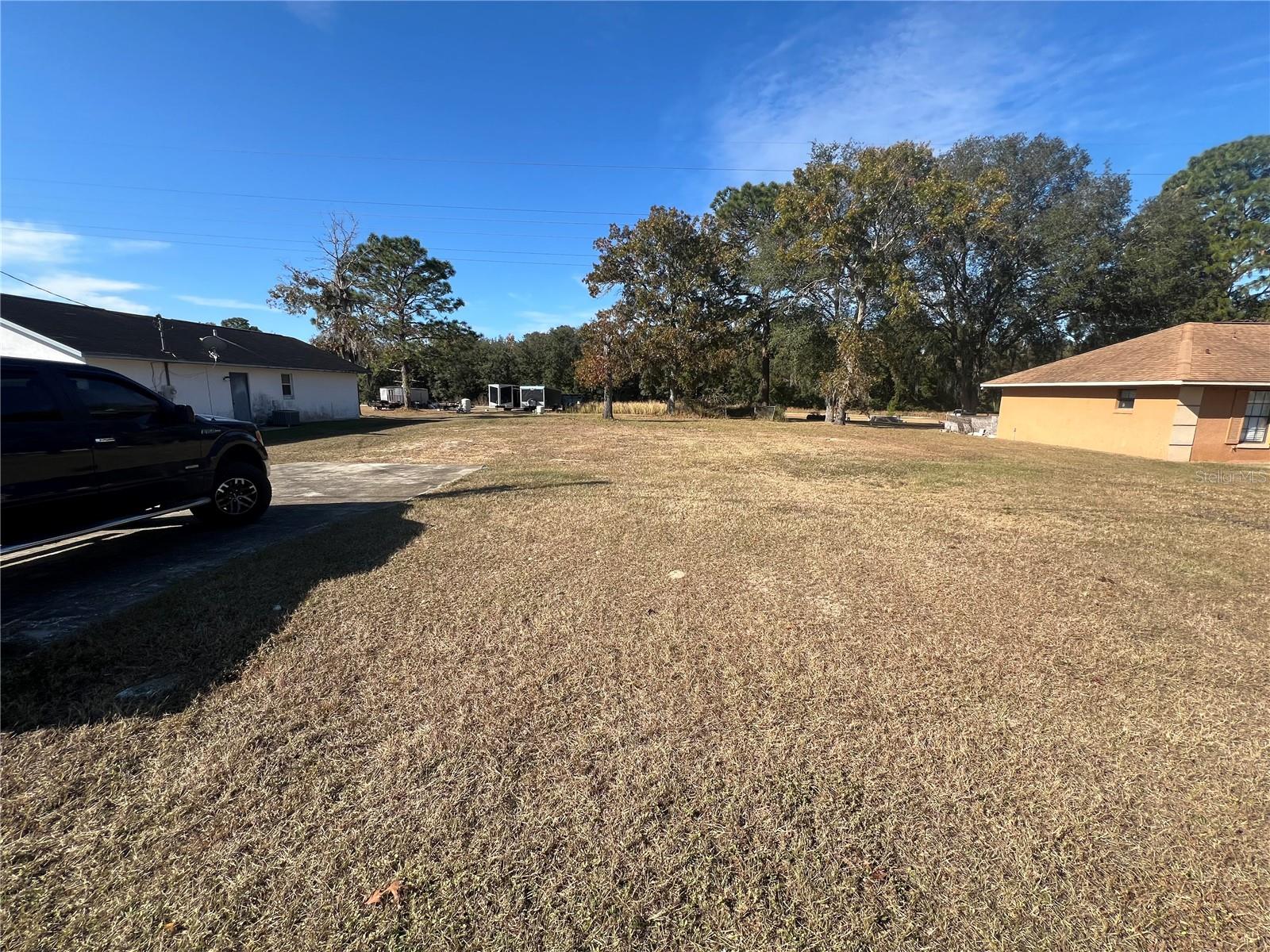 26 PINE RUN