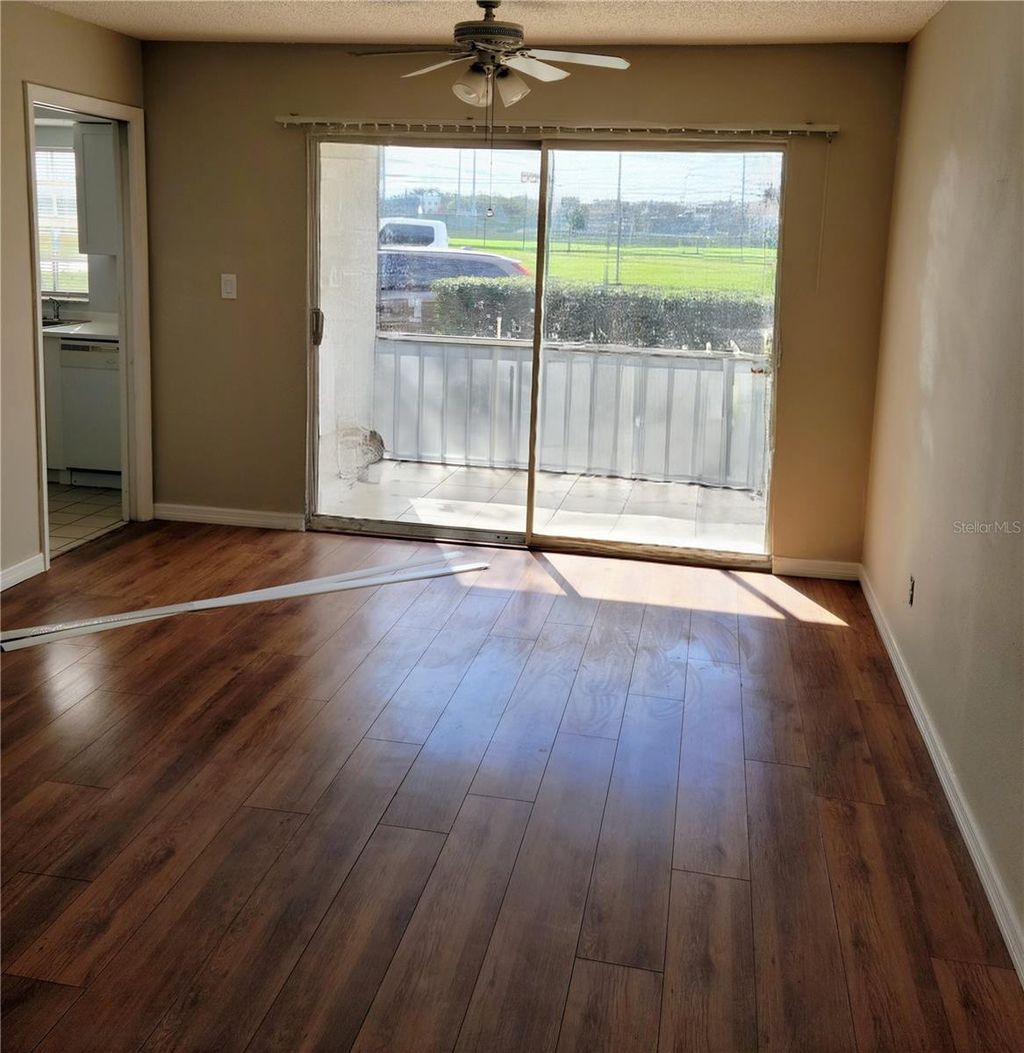 Photo of 2476 Sharkey Road #102, Clearwater, FL 33765 (MLS # TB8459886)