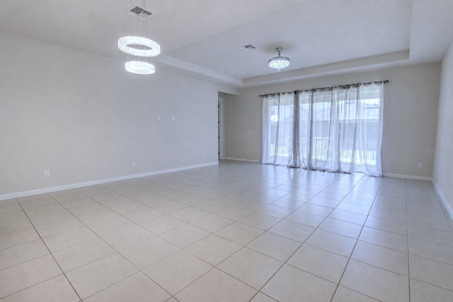 3552 STONEBRIAR LANE