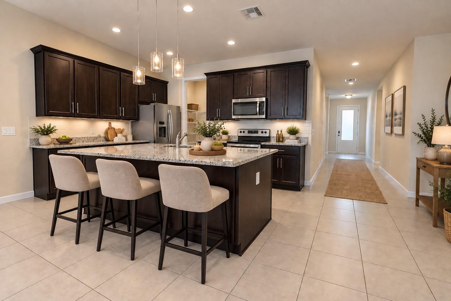 3552 STONEBRIAR LANE