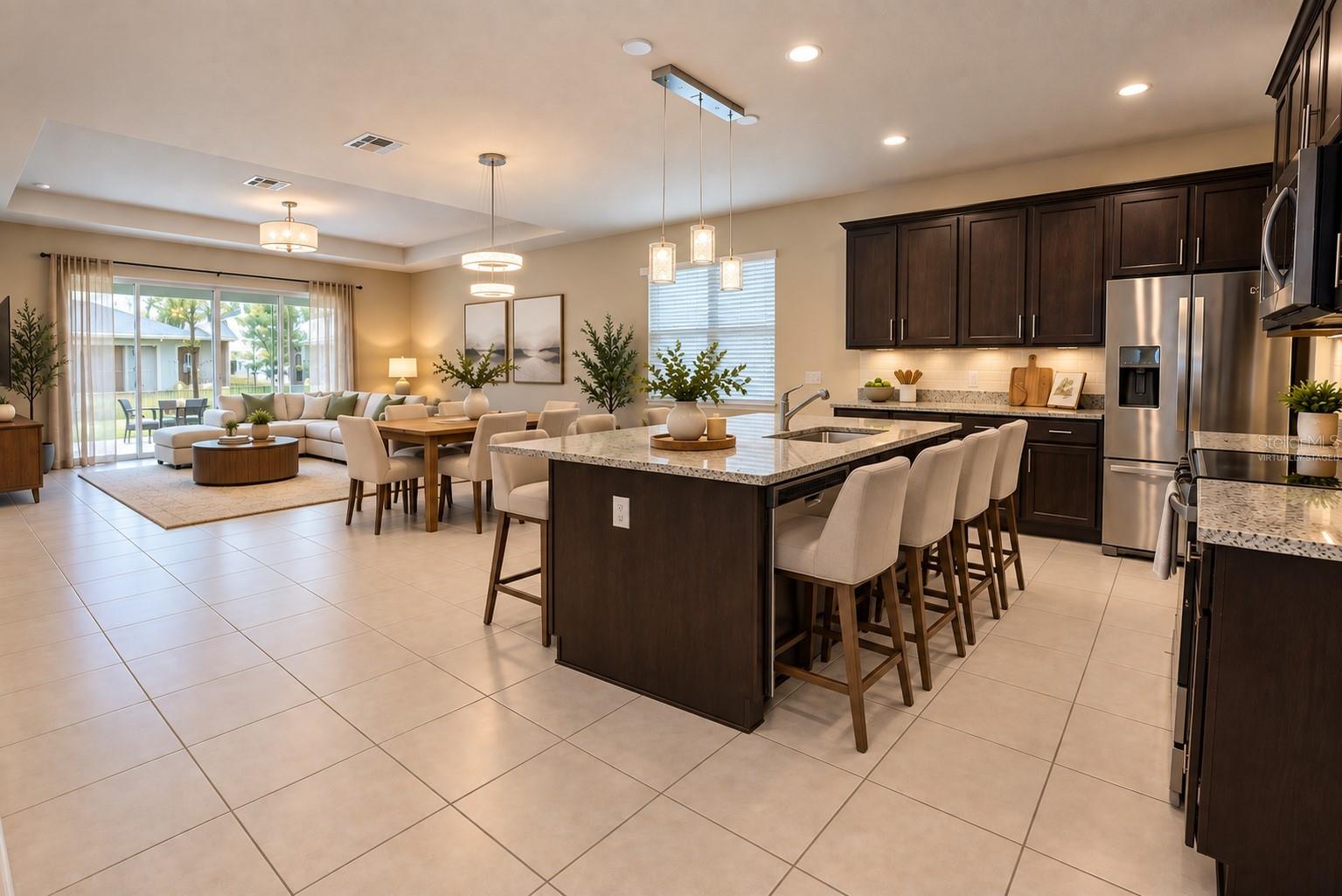 3552 STONEBRIAR LANE