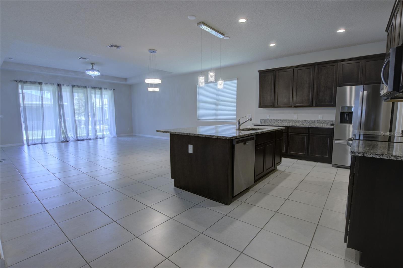 3552 STONEBRIAR LANE