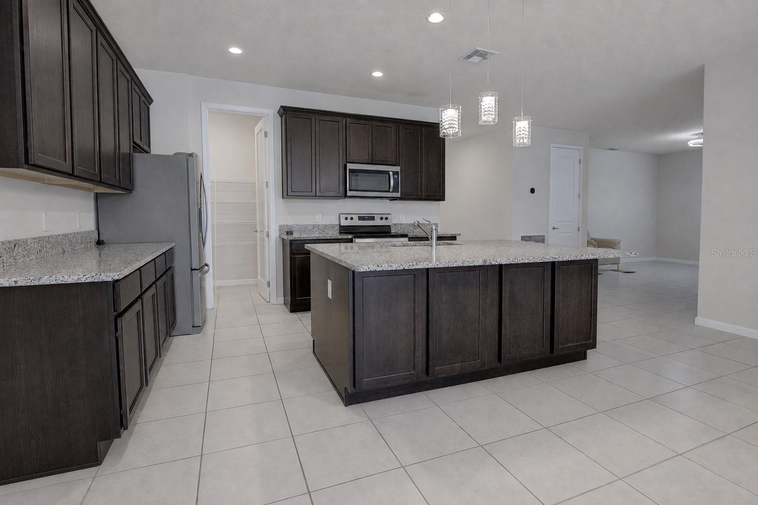 3552 STONEBRIAR LANE
