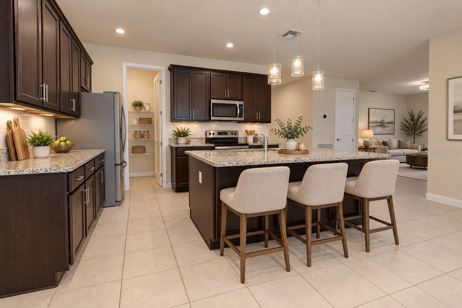 3552 STONEBRIAR LANE