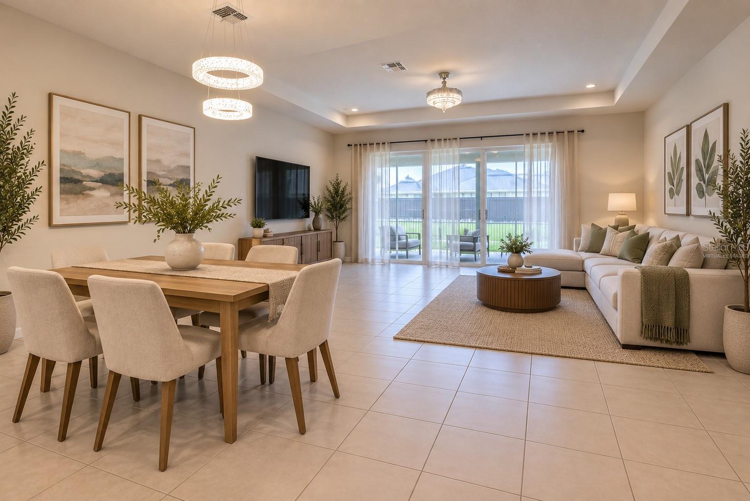 3552 STONEBRIAR LANE
