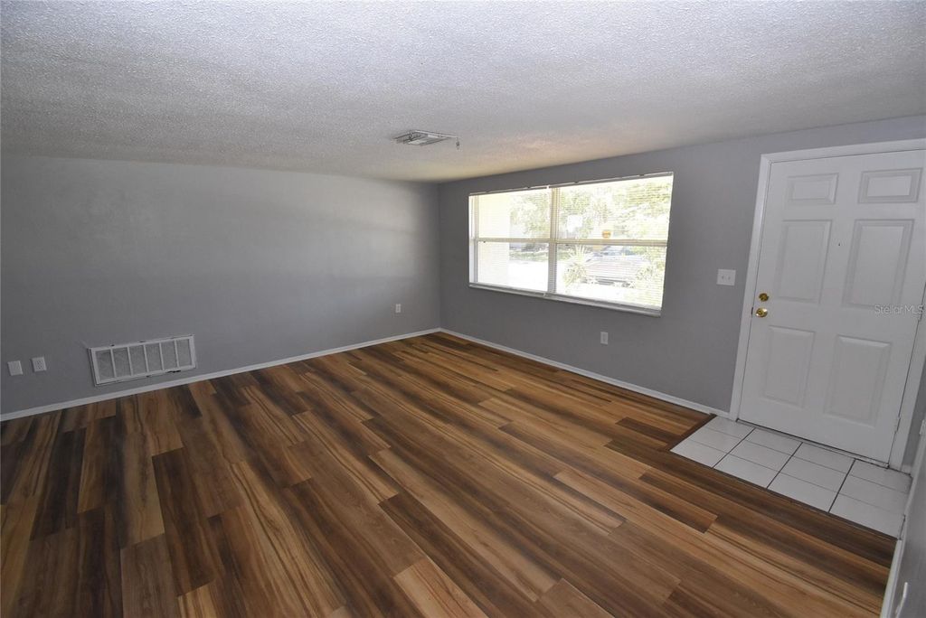 Photo of 7130 Fireside Drive, Port Richey, FL 34668 (MLS # C7527011)