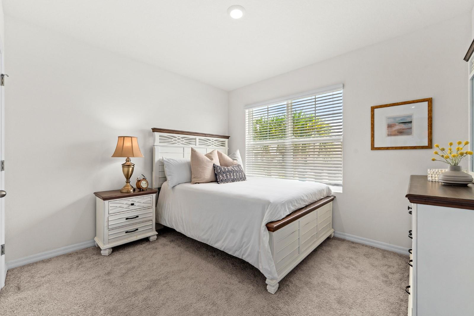 VILLAGES OF GLEN CREEK MC-1 - Residential