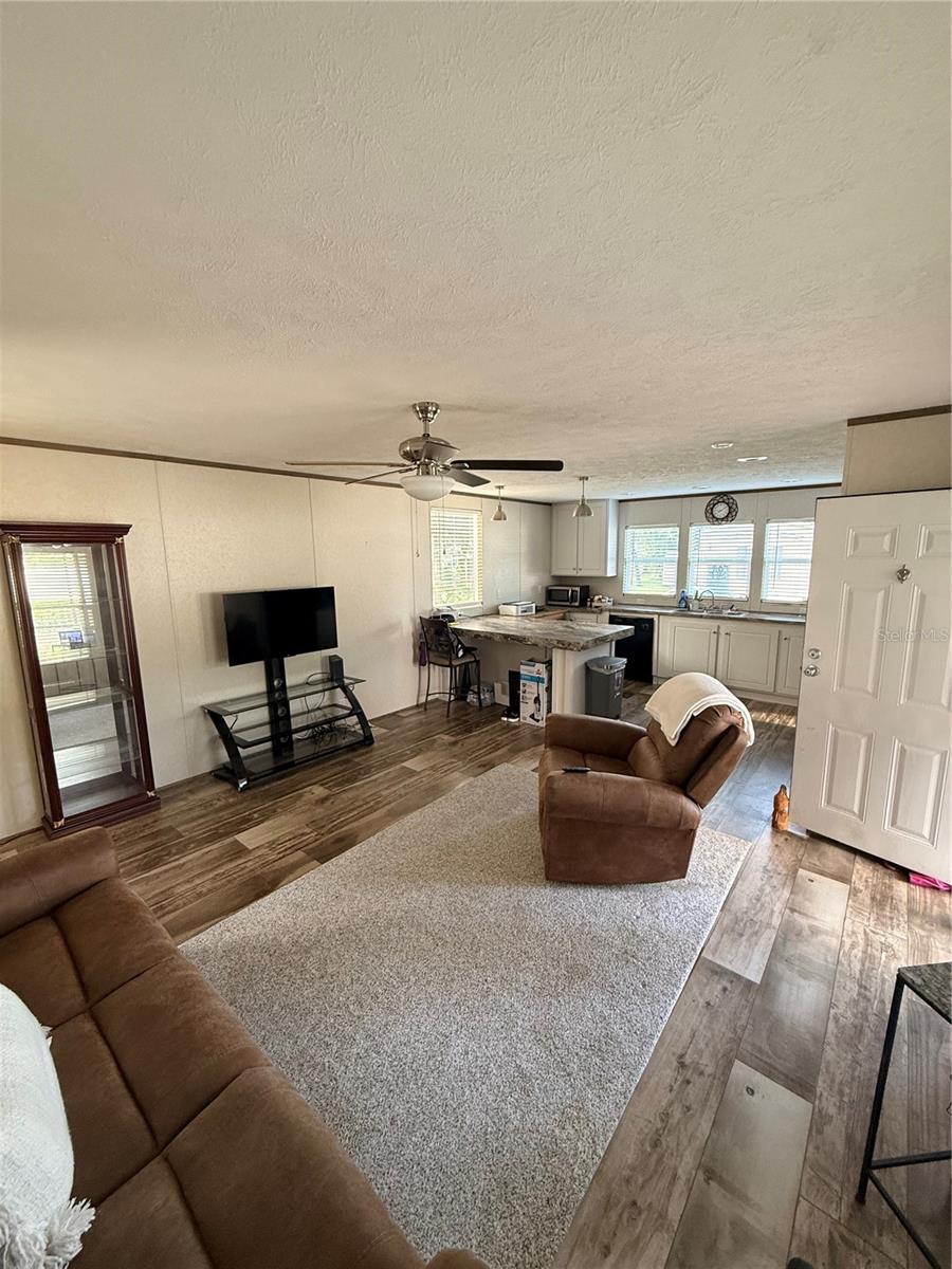 8401 NW 13TH STREET 31