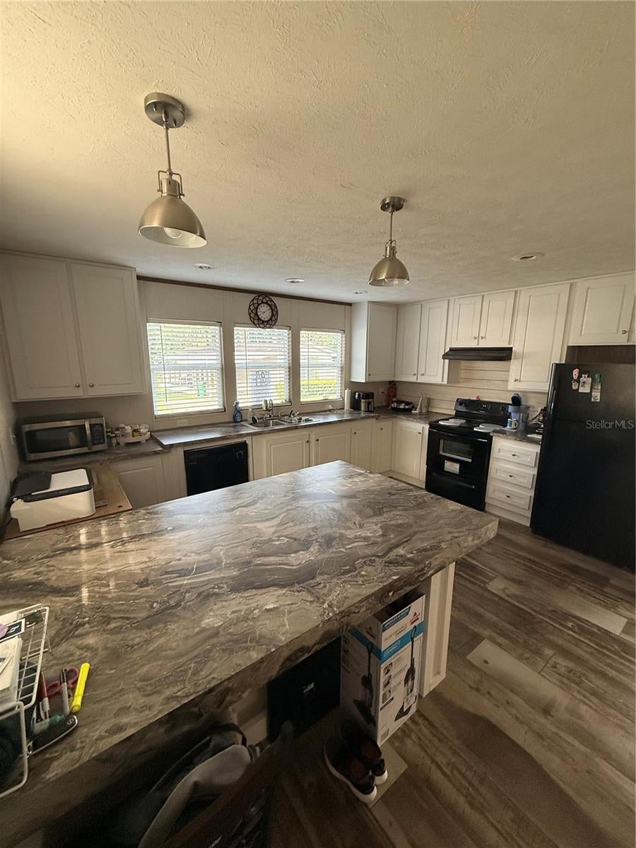 8401 NW 13TH STREET 31