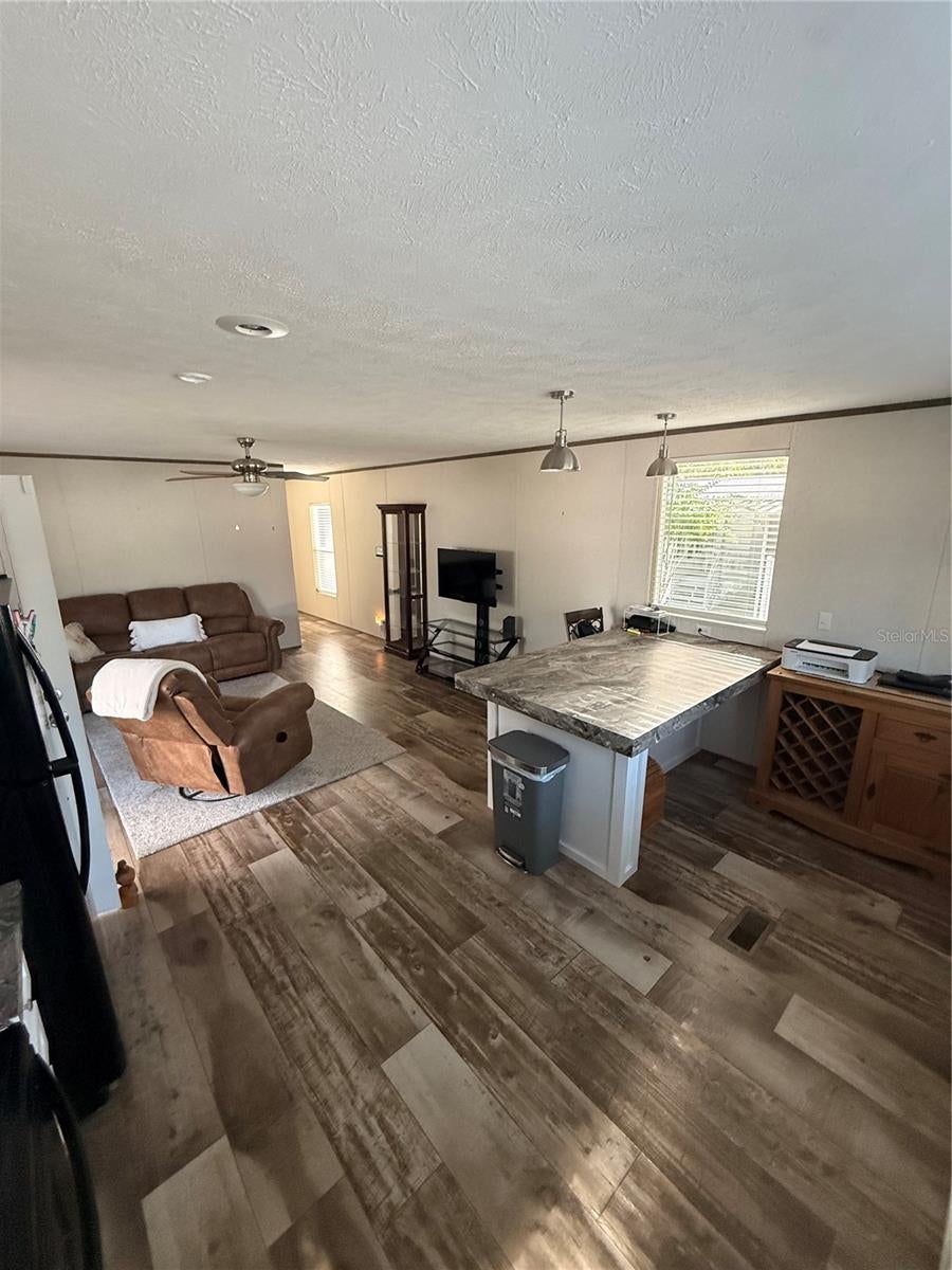 8401 NW 13TH STREET 31