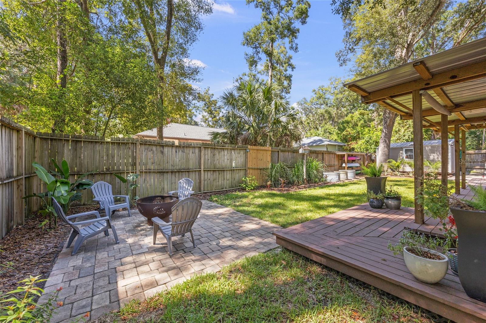 D E WHETSTONE ADDN-H SPGS - Residential