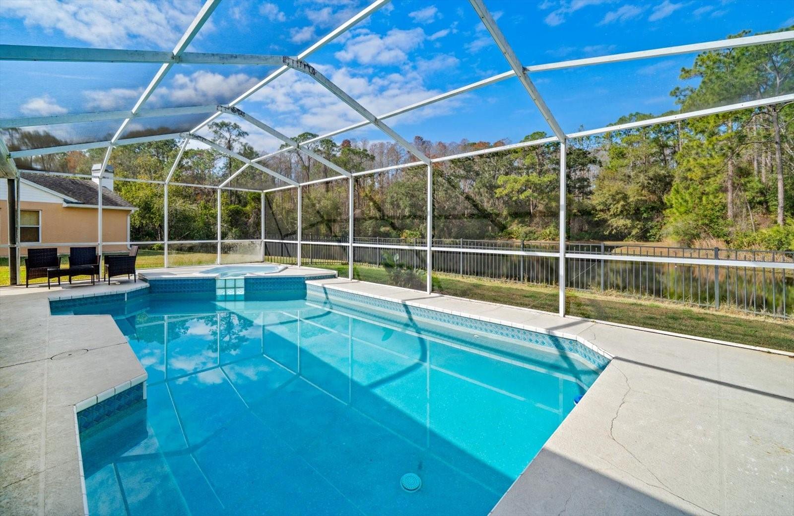 COVENTRY VILLAGE PH 1 - Residential