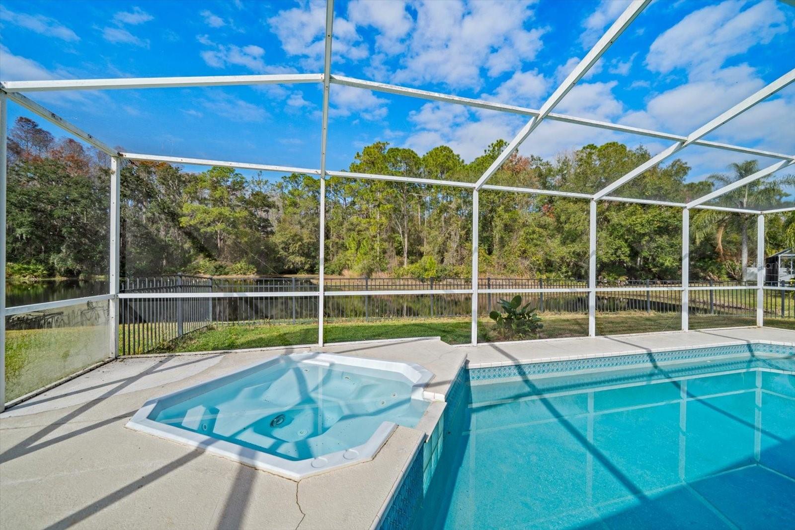 COVENTRY VILLAGE PH 1 - Residential