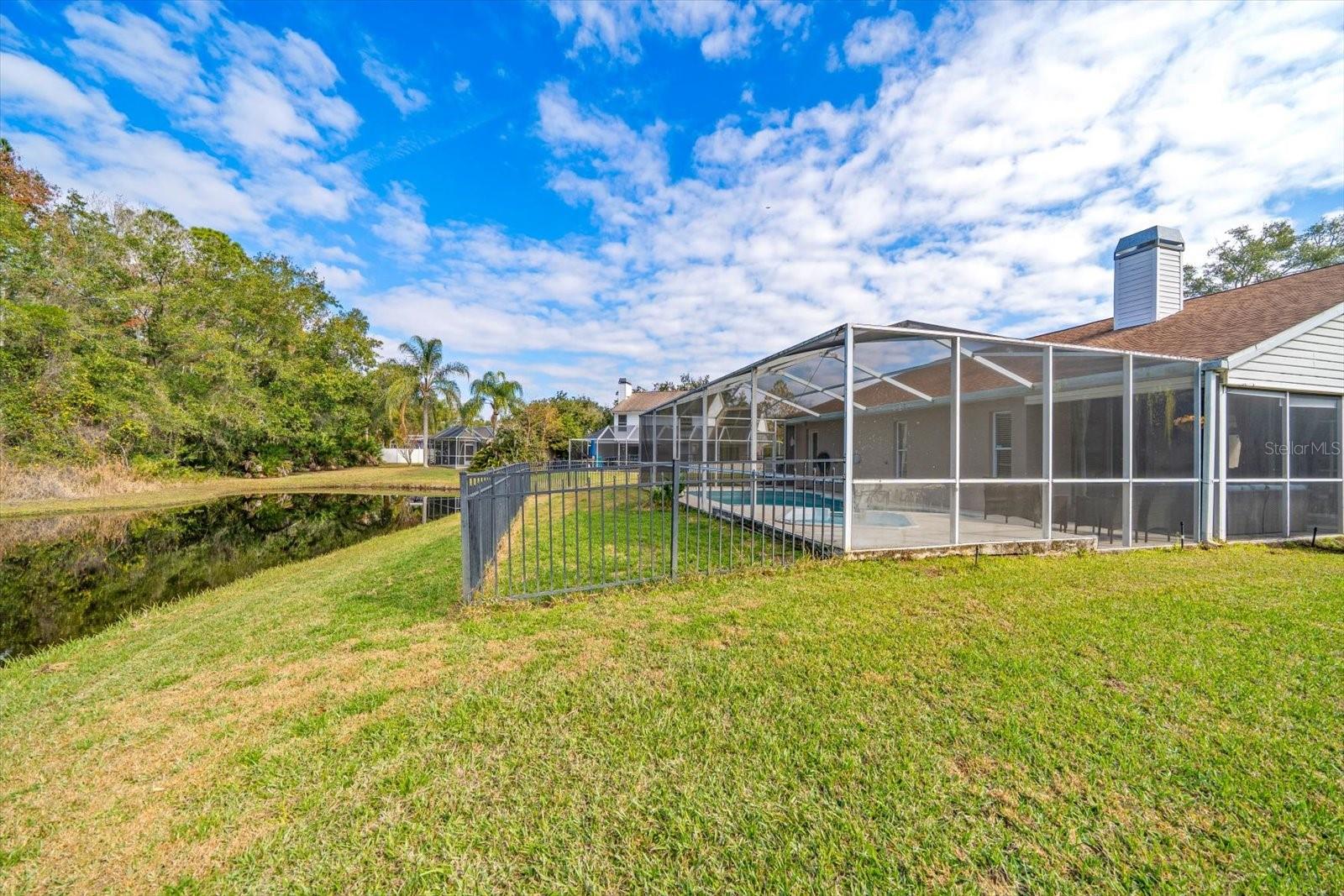 COVENTRY VILLAGE PH 1 - Residential