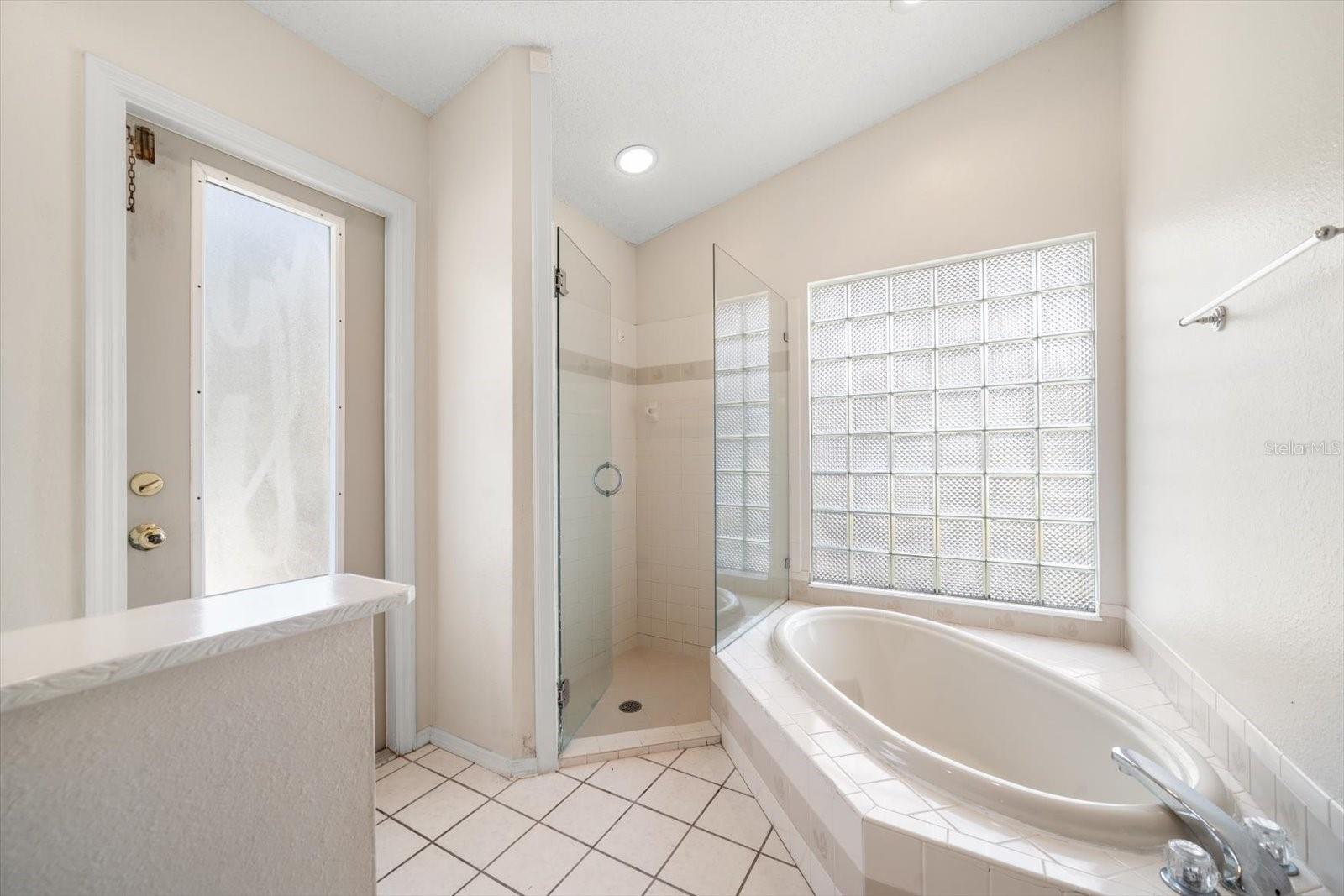 COVENTRY VILLAGE PH 1 - Residential